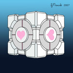 Weighted_Companion_Cube_by_StrikerSA.jpg