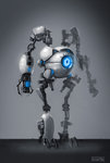 portal2robot.jpg