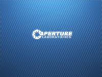 Aperture_Desktop_by_spartan128.jpg