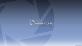 Aperture_Laboratories_HD_by_dj_corny.jpg