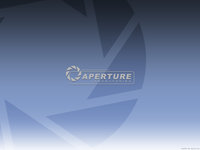 Aperture_Laboratories_by_dj_corny.jpg