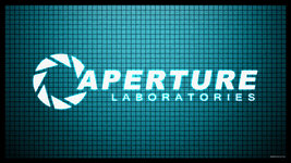 Aperture_Science_Logo_Full_HD_by_dj_corny.jpg