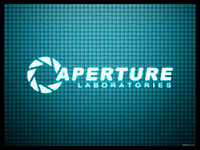 Aperture_Science_Logo_by_dj_corny.jpg