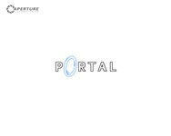 PortalWallpaper.jpg