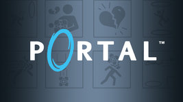 Portal_Logo___Wallpaper_by_Mannystk.jpg