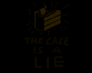 The_Cake_is_a_Lie_by_Callistonian_Wolf.png