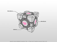 Weighted_Companion_Cube_by_DaKrunt.jpg