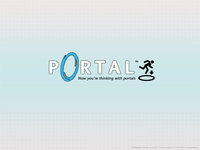 fanart_portal32.jpg