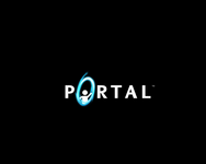portal_by_trashofmasters.png